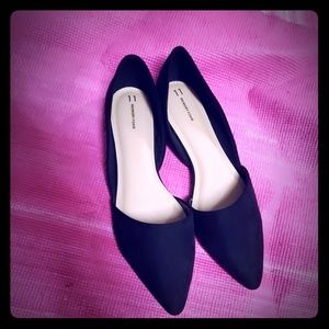 never used but does not have the label